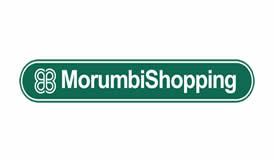 morumbi-shopping-logo